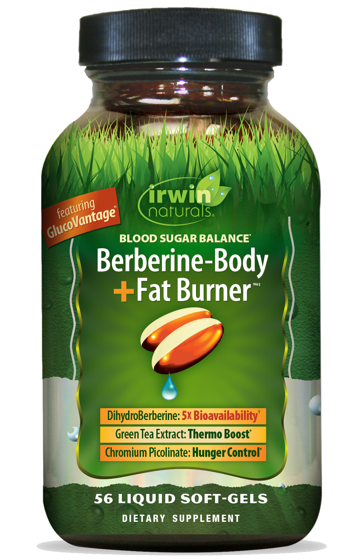Blood_Balance_Berberine_Body_Fat_Burner