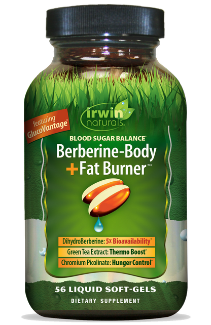 Blood_Balance_Berberine_Body_Fat_Burner