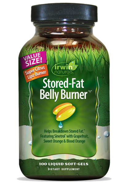 Stored_Fat_Belly_Burner_Value-Size_Lipo_Burner